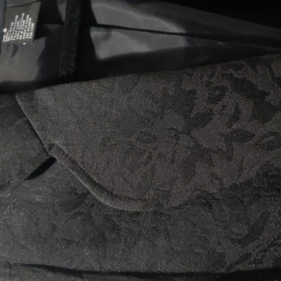 R.Q.T blazer - Picture 7 of 9